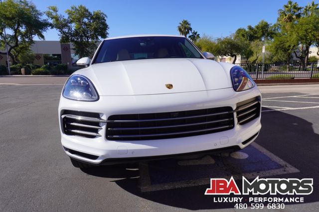 2019 Porsche Cayenne E-Hybrid AWD SUV | MESA, AZ | JBA MOTORS 2019 Porsche Cayenne E-Hybrid AWD SUV | MESA, AZ | JBA MOTORS