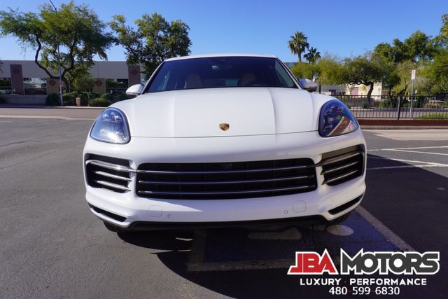 2019 Porsche Cayenne E-Hybrid AWD SUV | MESA, AZ | JBA MOTORS 2019 Porsche Cayenne E-Hybrid AWD SUV | MESA, AZ | JBA MOTORS