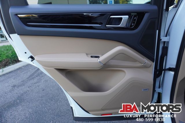 2019 Porsche Cayenne E-Hybrid AWD SUV | MESA, AZ | JBA MOTORS 2019 Porsche Cayenne E-Hybrid AWD SUV | MESA, AZ | JBA MOTORS