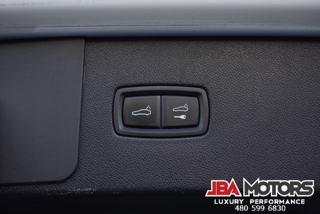 2019 Porsche Cayenne E-Hybrid AWD SUV | MESA, AZ | JBA MOTORS 2019 Porsche Cayenne E-Hybrid AWD SUV | MESA, AZ | JBA MOTORS