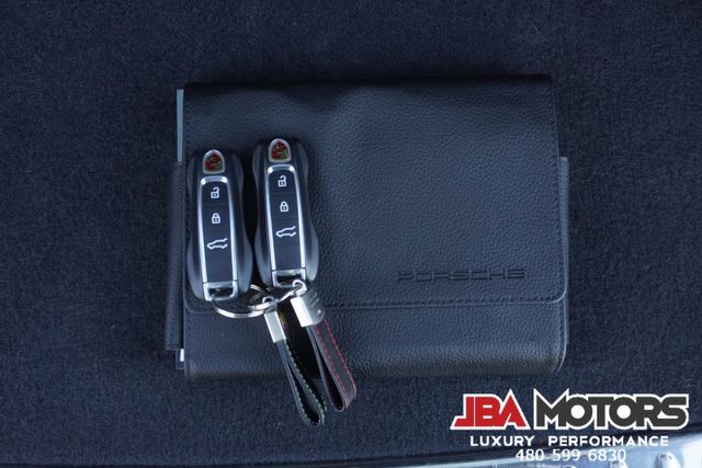 2019 Porsche Cayenne E-Hybrid AWD SUV | MESA, AZ | JBA MOTORS 2019 Porsche Cayenne E-Hybrid AWD SUV | MESA, AZ | JBA MOTORS