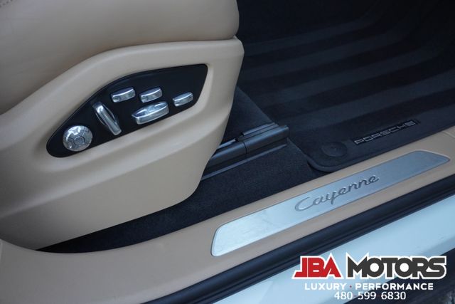 2019 Porsche Cayenne E-Hybrid AWD SUV | MESA, AZ | JBA MOTORS 2019 Porsche Cayenne E-Hybrid AWD SUV | MESA, AZ | JBA MOTORS