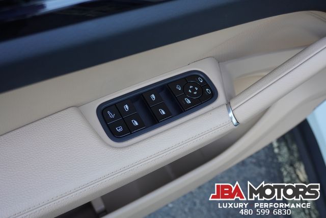 2019 Porsche Cayenne E-Hybrid AWD SUV | MESA, AZ | JBA MOTORS 2019 Porsche Cayenne E-Hybrid AWD SUV | MESA, AZ | JBA MOTORS