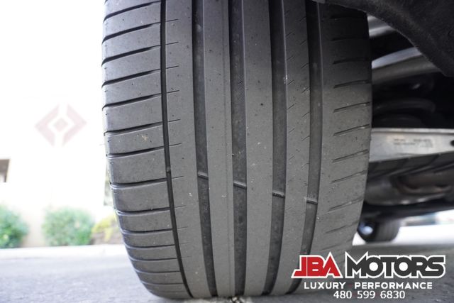 2019 Porsche Cayenne E-Hybrid AWD SUV | MESA, AZ | JBA MOTORS 2019 Porsche Cayenne E-Hybrid AWD SUV | MESA, AZ | JBA MOTORS