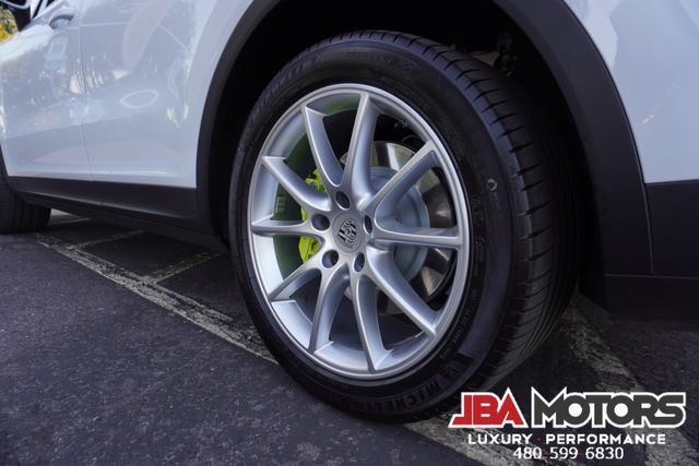 2019 Porsche Cayenne E-Hybrid AWD SUV | MESA, AZ | JBA MOTORS 2019 Porsche Cayenne E-Hybrid AWD SUV | MESA, AZ | JBA MOTORS