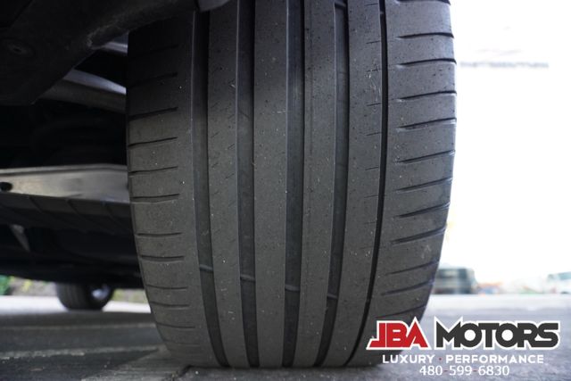 2019 Porsche Cayenne E-Hybrid AWD SUV | MESA, AZ | JBA MOTORS