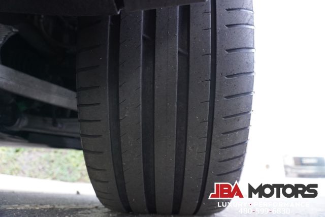 2019 Porsche Cayenne E-Hybrid AWD SUV | MESA, AZ | JBA MOTORS