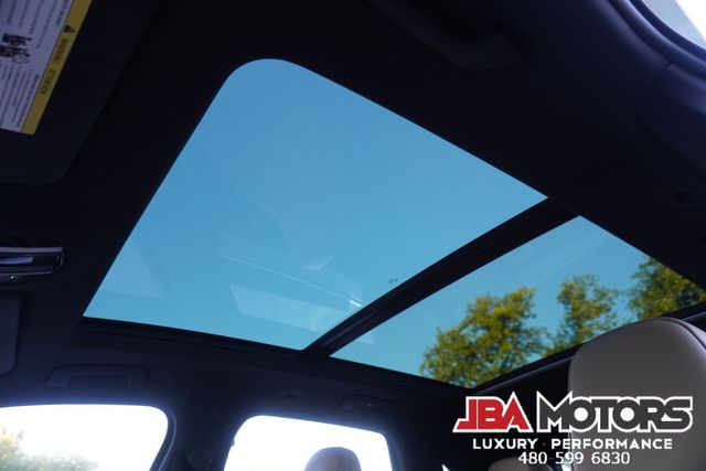 2019 Porsche Cayenne E-Hybrid AWD SUV | MESA, AZ | JBA MOTORS