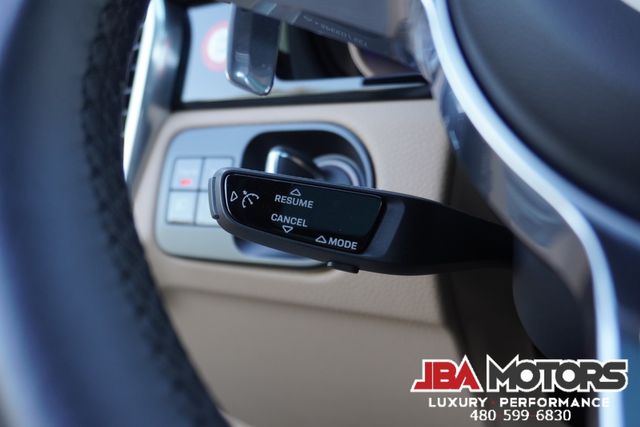 2019 Porsche Cayenne E-Hybrid AWD SUV | MESA, AZ | JBA MOTORS