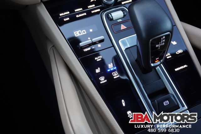 2019 Porsche Cayenne E-Hybrid AWD SUV | MESA, AZ | JBA MOTORS 2019 Porsche Cayenne E-Hybrid AWD SUV | MESA, AZ | JBA MOTORS