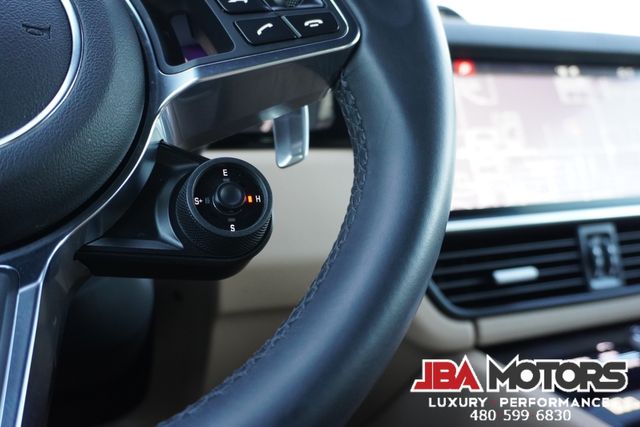 2019 Porsche Cayenne E-Hybrid AWD SUV | MESA, AZ | JBA MOTORS