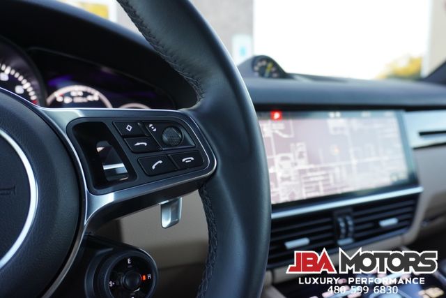 2019 Porsche Cayenne E-Hybrid AWD SUV | MESA, AZ | JBA MOTORS 2019 Porsche Cayenne E-Hybrid AWD SUV | MESA, AZ | JBA MOTORS