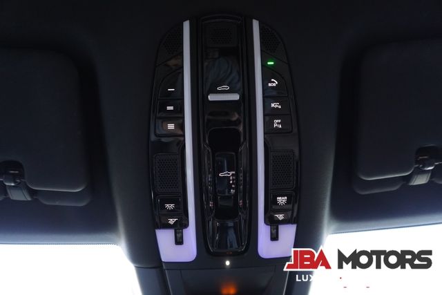 2019 Porsche Cayenne E-Hybrid AWD SUV | MESA, AZ | JBA MOTORS 2019 Porsche Cayenne E-Hybrid AWD SUV | MESA, AZ | JBA MOTORS