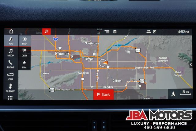 2019 Porsche Cayenne E-Hybrid AWD SUV | MESA, AZ | JBA MOTORS