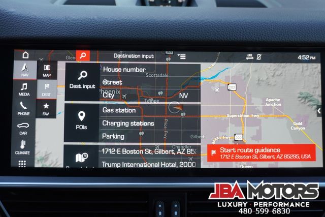 2019 Porsche Cayenne E-Hybrid AWD SUV | MESA, AZ | JBA MOTORS 2019 Porsche Cayenne E-Hybrid AWD SUV | MESA, AZ | JBA MOTORS