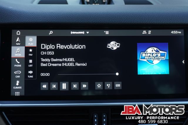 2019 Porsche Cayenne E-Hybrid AWD SUV | MESA, AZ | JBA MOTORS