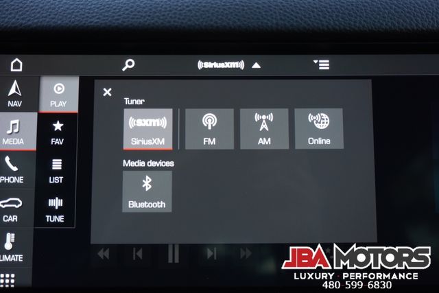 2019 Porsche Cayenne E-Hybrid AWD SUV | MESA, AZ | JBA MOTORS