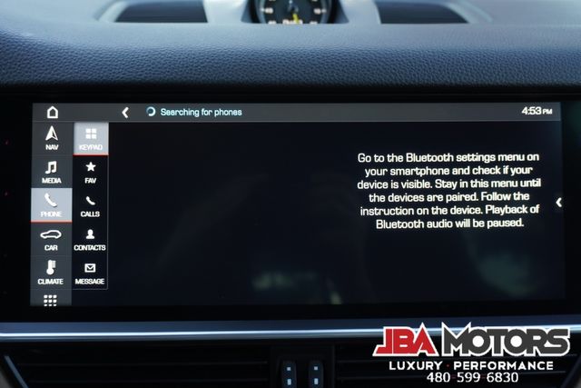 2019 Porsche Cayenne E-Hybrid AWD SUV | MESA, AZ | JBA MOTORS