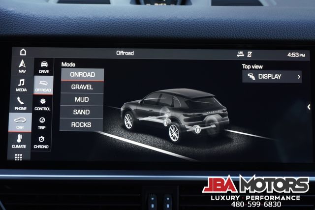 2019 Porsche Cayenne E-Hybrid AWD SUV | MESA, AZ | JBA MOTORS