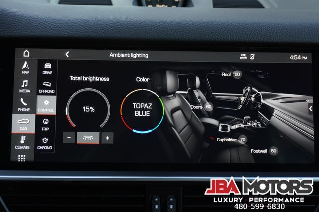 2019 Porsche Cayenne E-Hybrid AWD SUV | MESA, AZ | JBA MOTORS 2019 Porsche Cayenne E-Hybrid AWD SUV | MESA, AZ | JBA MOTORS