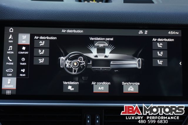 2019 Porsche Cayenne E-Hybrid AWD SUV | MESA, AZ | JBA MOTORS 2019 Porsche Cayenne E-Hybrid AWD SUV | MESA, AZ | JBA MOTORS