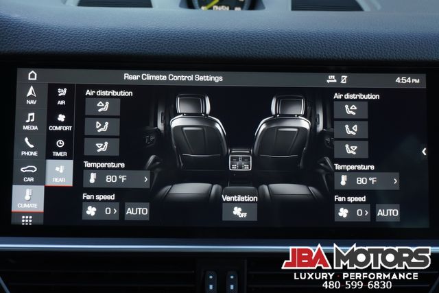 2019 Porsche Cayenne E-Hybrid AWD SUV | MESA, AZ | JBA MOTORS 2019 Porsche Cayenne E-Hybrid AWD SUV | MESA, AZ | JBA MOTORS