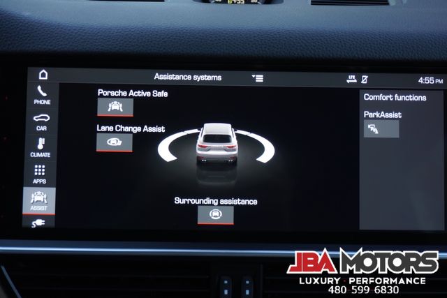 2019 Porsche Cayenne E-Hybrid AWD SUV | MESA, AZ | JBA MOTORS 2019 Porsche Cayenne E-Hybrid AWD SUV | MESA, AZ | JBA MOTORS