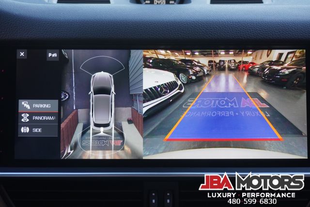 2019 Porsche Cayenne E-Hybrid AWD SUV | MESA, AZ | JBA MOTORS 2019 Porsche Cayenne E-Hybrid AWD SUV | MESA, AZ | JBA MOTORS