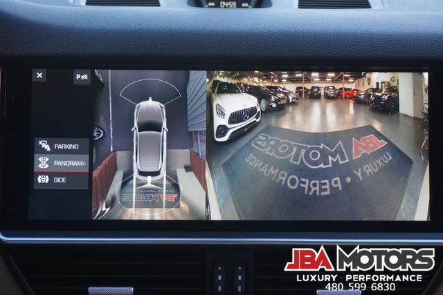 2019 Porsche Cayenne E-Hybrid AWD SUV | MESA, AZ | JBA MOTORS