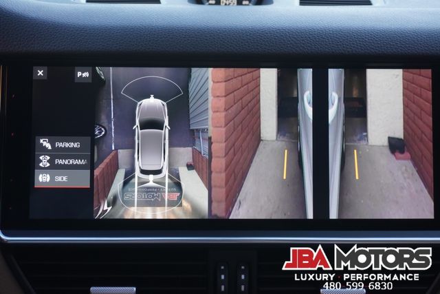 2019 Porsche Cayenne E-Hybrid AWD SUV | MESA, AZ | JBA MOTORS 2019 Porsche Cayenne E-Hybrid AWD SUV | MESA, AZ | JBA MOTORS