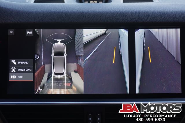 2019 Porsche Cayenne E-Hybrid AWD SUV | MESA, AZ | JBA MOTORS 2019 Porsche Cayenne E-Hybrid AWD SUV | MESA, AZ | JBA MOTORS