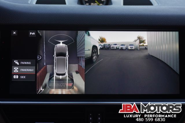 2019 Porsche Cayenne E-Hybrid AWD SUV | MESA, AZ | JBA MOTORS 2019 Porsche Cayenne E-Hybrid AWD SUV | MESA, AZ | JBA MOTORS