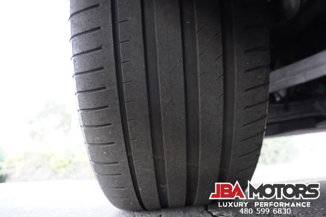 2019 Porsche Cayenne E-Hybrid AWD SUV | MESA, AZ | JBA MOTORS 2019 Porsche Cayenne E-Hybrid AWD SUV | MESA, AZ | JBA MOTORS