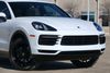 2019 Porsche Cayenne 1-OWNER * 20s * Pano Roof * PREMIUM PKG * AC Seats | Plano, Texas | Lone Star Cars, Inc 2019 Porsche Cayenne 1-OWNER * 20s * Pano Roof * PREMIUM PKG * AC Seats | Plano, Texas | Lone Star Cars, Inc