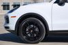 2019 Porsche Cayenne 1-OWNER * 20s * Pano Roof * PREMIUM PKG * AC Seats | Plano, Texas | Lone Star Cars, Inc 2019 Porsche Cayenne 1-OWNER * 20s * Pano Roof * PREMIUM PKG * AC Seats | Plano, Texas | Lone Star Cars, Inc