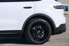 2019 Porsche Cayenne 1-OWNER * 20s * Pano Roof * PREMIUM PKG * AC Seats | Plano, Texas | Lone Star Cars, Inc