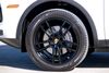 2019 Porsche Cayenne 1-OWNER * 20s * Pano Roof * PREMIUM PKG * AC Seats | Plano, Texas | Lone Star Cars, Inc 2019 Porsche Cayenne 1-OWNER * 20s * Pano Roof * PREMIUM PKG * AC Seats | Plano, Texas | Lone Star Cars, Inc
