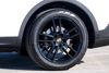2019 Porsche Cayenne 1-OWNER * 20s * Pano Roof * PREMIUM PKG * AC Seats | Plano, Texas | Lone Star Cars, Inc 2019 Porsche Cayenne 1-OWNER * 20s * Pano Roof * PREMIUM PKG * AC Seats | Plano, Texas | Lone Star Cars, Inc
