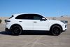 2019 Porsche Cayenne 1-OWNER * 20s * Pano Roof * PREMIUM PKG * AC Seats | Plano, Texas | Lone Star Cars, Inc 2019 Porsche Cayenne 1-OWNER * 20s * Pano Roof * PREMIUM PKG * AC Seats | Plano, Texas | Lone Star Cars, Inc