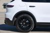 2019 Porsche Cayenne 1-OWNER * 20s * Pano Roof * PREMIUM PKG * AC Seats | Plano, Texas | Lone Star Cars, Inc