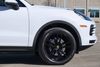2019 Porsche Cayenne 1-OWNER * 20s * Pano Roof * PREMIUM PKG * AC Seats | Plano, Texas | Lone Star Cars, Inc 2019 Porsche Cayenne 1-OWNER * 20s * Pano Roof * PREMIUM PKG * AC Seats | Plano, Texas | Lone Star Cars, Inc