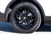 2019 Porsche Cayenne 1-OWNER * 20s * Pano Roof * PREMIUM PKG * AC Seats | Plano, Texas | Lone Star Cars, Inc 2019 Porsche Cayenne 1-OWNER * 20s * Pano Roof * PREMIUM PKG * AC Seats | Plano, Texas | Lone Star Cars, Inc