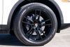 2019 Porsche Cayenne 1-OWNER * 20s * Pano Roof * PREMIUM PKG * AC Seats | Plano, Texas | Lone Star Cars, Inc 2019 Porsche Cayenne 1-OWNER * 20s * Pano Roof * PREMIUM PKG * AC Seats | Plano, Texas | Lone Star Cars, Inc