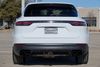 2019 Porsche Cayenne 1-OWNER * 20s * Pano Roof * PREMIUM PKG * AC Seats | Plano, Texas | Lone Star Cars, Inc 2019 Porsche Cayenne 1-OWNER * 20s * Pano Roof * PREMIUM PKG * AC Seats | Plano, Texas | Lone Star Cars, Inc