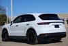 2019 Porsche Cayenne 1-OWNER * 20s * Pano Roof * PREMIUM PKG * AC Seats | Plano, Texas | Lone Star Cars, Inc 2019 Porsche Cayenne 1-OWNER * 20s * Pano Roof * PREMIUM PKG * AC Seats | Plano, Texas | Lone Star Cars, Inc