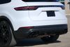 2019 Porsche Cayenne 1-OWNER * 20s * Pano Roof * PREMIUM PKG * AC Seats | Plano, Texas | Lone Star Cars, Inc