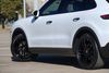 2019 Porsche Cayenne 1-OWNER * 20s * Pano Roof * PREMIUM PKG * AC Seats | Plano, Texas | Lone Star Cars, Inc