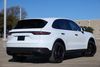 2019 Porsche Cayenne 1-OWNER * 20s * Pano Roof * PREMIUM PKG * AC Seats | Plano, Texas | Lone Star Cars, Inc 2019 Porsche Cayenne 1-OWNER * 20s * Pano Roof * PREMIUM PKG * AC Seats | Plano, Texas | Lone Star Cars, Inc