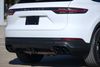 2019 Porsche Cayenne 1-OWNER * 20s * Pano Roof * PREMIUM PKG * AC Seats | Plano, Texas | Lone Star Cars, Inc 2019 Porsche Cayenne 1-OWNER * 20s * Pano Roof * PREMIUM PKG * AC Seats | Plano, Texas | Lone Star Cars, Inc