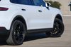 2019 Porsche Cayenne 1-OWNER * 20s * Pano Roof * PREMIUM PKG * AC Seats | Plano, Texas | Lone Star Cars, Inc 2019 Porsche Cayenne 1-OWNER * 20s * Pano Roof * PREMIUM PKG * AC Seats | Plano, Texas | Lone Star Cars, Inc
